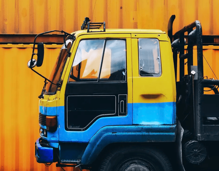 Incredible Fast Delivery