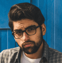 Incredible Fast Delivery